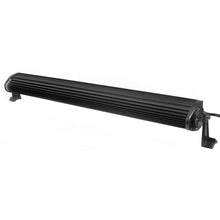 Load image into Gallery viewer, Go Rhino 751803113CDS Bright Series - 30" Double Row LED Light Bar