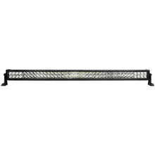 Load image into Gallery viewer, Go Rhino 752404113CDS Bright Series - 40" Double Row LED Light Bar