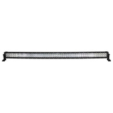 Load image into Gallery viewer, Go Rhino 752885013CDS Bright Series - 50" Double Row LED Light Bar