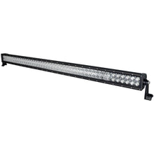 Load image into Gallery viewer, Go Rhino 752885013CDS Bright Series - 50" Double Row LED Light Bar