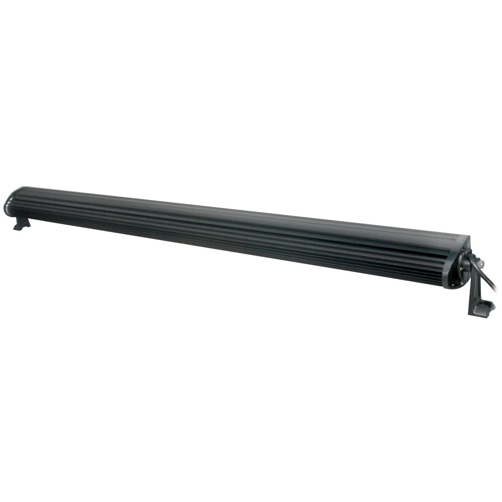 Go Rhino 752885013CDS Bright Series - 50" Double Row LED Light Bar