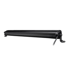 Load image into Gallery viewer, Go Rhino 753003011CDS Blackout Series - DOUBLELINE 30" Double Row Light Bar