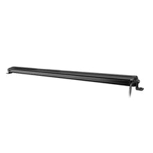 Load image into Gallery viewer, Go Rhino 754004011CSS Blackout Series - SINGLELINE 40" Single Row LED Light Bar