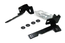 Load image into Gallery viewer, Go Rhino 55143LT RC2 LR Bull Bar with Mounting Brackets, Single Row 20" Light Bar Kit for Select Chevrolet Colorado, GMC Canyon