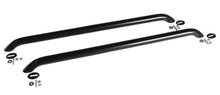 Load image into Gallery viewer, Go Rhino 8036UB Bed Rails - Universal "Multi-Fit" - 36" Long