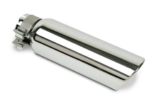 Load image into Gallery viewer, Go Rhino GRT3414 Stainless Steel Exhaust Tip