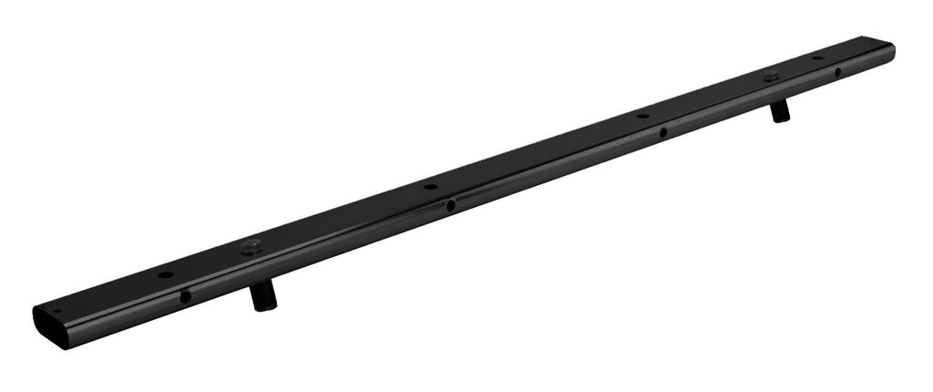 Go Rhino 900B Bed Bar Light Bar Mount for "B" Main Bar