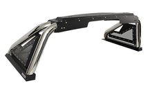 Load image into Gallery viewer, Go Rhino 915000PS Sport Bar 2.0 for Mid-Sized Trucks for Select Chevrolet Colorado, GMC Canyon, Toyota Tacoma