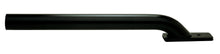 Load image into Gallery viewer, Go Rhino 8076B Stake Pocket Bed Rails for Select Chevrolet Silverado 1500, Chevrolet Silverado LD, Chevrolet Silverado HD, Chevrolet Silverado HD, GMC Sierra 1500, GMC Sierra Limited, GMC Sierra HD, GMC Sierra HD