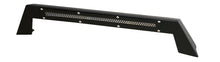 Load image into Gallery viewer, Go Rhino 26173T BR Light Bar Mount for Select Chevrolet Silverado HD, Chevrolet Silverado HD, Dodge Ram 2500, Dodge Ram 3500, Ford F-250 Super Duty, Ford F-350 Super Duty, Ford F-450 Super Duty, GMC Sierra HD, GMC Sierra HD, Ram 2500, Ram