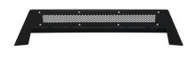 Load image into Gallery viewer, Go Rhino 26473T BR5.5/BR6 Light Mount Bar for Select Toyota Tacoma