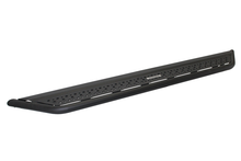 Load image into Gallery viewer, Go Rhino FSD64129T Dominator Xtreme D6 Side Steps With Frame Mounting Bracket Kit for Select Ford Bronco