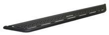 Load image into Gallery viewer, Go Rhino D64506T Dominator Xtreme D6 Side Steps with Rocker Panel Mounting Brackets Kit for Select Jeep Wrangler