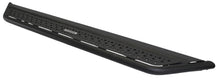 Load image into Gallery viewer, Go Rhino D60368T Dominator Xtreme D6 Side Steps with Rocker Panel Mounting Brackets Kit for Select Ford Ranger