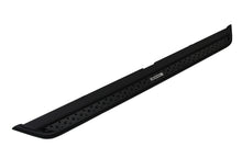 Load image into Gallery viewer, Go Rhino DSS0368T Dominator Xtreme DSS Side Steps with Rocker Panel Mounting Bracket Kit for Select Ford Ranger