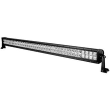 Load image into Gallery viewer, Go Rhino 752404113CDS Bright Series - 40" Double Row LED Light Bar