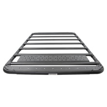 Load image into Gallery viewer, Go Rhino 5950090T XRS/SRM 4-CORE Floor Plate Insert Kit (4PC)