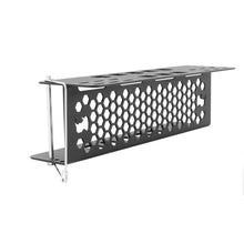 Load image into Gallery viewer, Go Rhino 5950050T XRS/SRM Folding Table Brackets