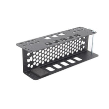 Load image into Gallery viewer, Go Rhino 5950050T XRS/SRM Folding Table Brackets