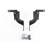 Load image into Gallery viewer, Go Rhino 55675 RC2 Bull Bar - Mounting Bracket Kit Only for Select Ram
