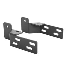 Load image into Gallery viewer, Go Rhino 565660TK RC4 LR Bull Bar or RC3 LR Skid Plate - Mounting Bracket Kit Only for Select Toyota 4Runner