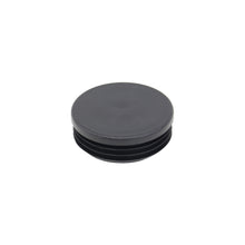 Load image into Gallery viewer, Go Rhino 75005 End Cap - For Hitch Step, D3/4000/6000 Series Side Steps