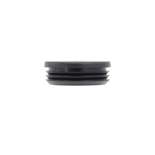 Load image into Gallery viewer, Go Rhino 75005 End Cap - For Hitch Step, D3/4000/6000 Series Side Steps