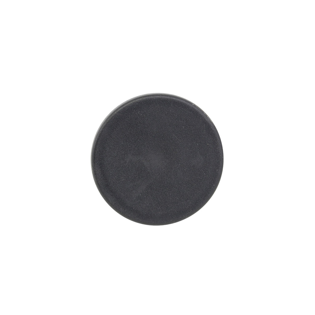 Go Rhino 75005 End Cap - For Hitch Step, D3/4000/6000 Series Side Steps