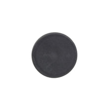 Load image into Gallery viewer, Go Rhino 75005 End Cap - For Hitch Step, D3/4000/6000 Series Side Steps