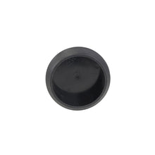 Load image into Gallery viewer, Go Rhino 75005 End Cap - For Hitch Step, D3/4000/6000 Series Side Steps