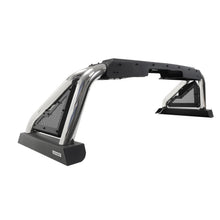Load image into Gallery viewer, Go Rhino 911020PS Sport Bar 2.0 for Full-Sized Trucks for Select Toyota Tundra