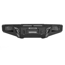 Load image into Gallery viewer, Go Rhino 24375T BR11 Winch-Ready Front BR Bumper for Ford F-250 F-350 Super Duty for Select Ford F-250 Super Duty, Ford F-350 Super Duty