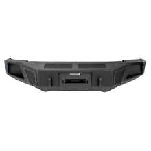 Load image into Gallery viewer, Go Rhino 24295T BR5 Front BR Bumper for Ford F-150 for Select Ford F-150