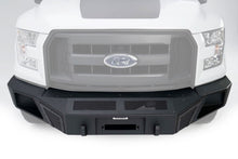 Load image into Gallery viewer, Go Rhino 24295T BR5 Front BR Bumper for Ford F-150 for Select Ford F-150
