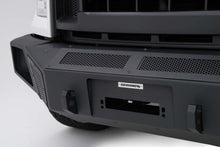 Load image into Gallery viewer, Go Rhino 24295T BR5 Front BR Bumper for Ford F-150 for Select Ford F-150