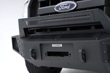 Load image into Gallery viewer, Go Rhino 26373T BR Light Mount Bar for Select Chevrolet Silverado 1500, Ford F-150, Toyota Tundra