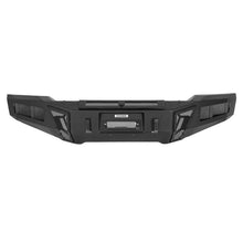 Load image into Gallery viewer, Go Rhino 24299T BR6 Winch-Ready Front Bumper for Ford F-150 Raptor for Select Ford F-150