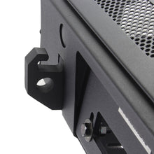 Load image into Gallery viewer, Go Rhino 24180T BR6 Winch-Ready Front Bumper for Chevrolet Silverado 1500 for Select Chevrolet Silverado 1500, Chevrolet Silverado LD