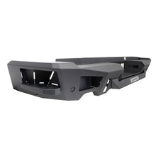 Load image into Gallery viewer, Go Rhino 28130T BR20.5 Rear BR Bumper for Ram 1500 for Select Ram