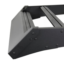 Load image into Gallery viewer, Go Rhino 5933000T Ceros Low Profile Roof Rack for Select Toyota Tacoma