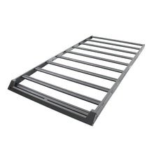 Load image into Gallery viewer, Go Rhino 5933001T Ceros Low Profile Roof Rack for Select Toyota 4Runner