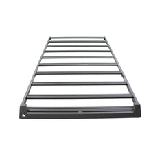 Load image into Gallery viewer, Go Rhino 5933001T Ceros Low Profile Roof Rack for Select Toyota 4Runner