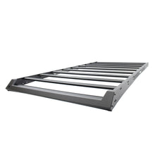 Load image into Gallery viewer, Go Rhino 5933001T Ceros Low Profile Roof Rack for Select Toyota 4Runner
