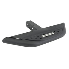 Load image into Gallery viewer, Go Rhino DSS618T Dominator DSS Hitch Step