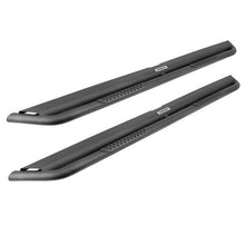 Load image into Gallery viewer, Go Rhino DS60057T Dominator Xtreme DS Side Steps - 57" long - BOARDS ONLY for Select Ford Bronco