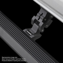 Load image into Gallery viewer, Go Rhino 20492752T RealTruck VoltStep Electric Running Board Kit for Select Jeep Wrangler
