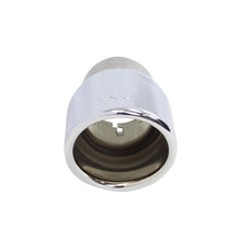 Load image into Gallery viewer, Go Rhino GRT236 Stainless Steel Exhaust Tip