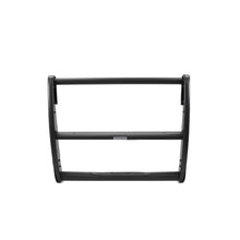 Load image into Gallery viewer, Go Rhino 3176T 3100 Series StepGuard Center Grille Guard only for Select Chevrolet Silverado 1500, Chevrolet Silverado LTD