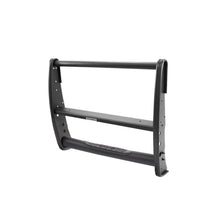 Load image into Gallery viewer, Go Rhino 3176T 3100 Series StepGuard Center Grille Guard only for Select Chevrolet Silverado 1500, Chevrolet Silverado LTD