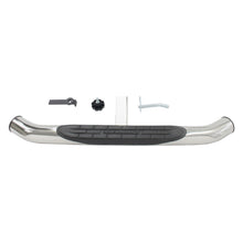 Load image into Gallery viewer, Go Rhino 360PS RHINO! Hitch Step 360 Series for 2" Receivers